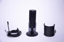 Razer Seiren X USB Condenser Microphone