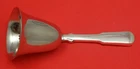 Sixteen-Ninety 1690 by Towle Sterling Silver Dinner Bell HH WS 7" Custom Made
