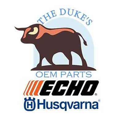 GENUINE OEM CARBURETOR FITS HUSQVARNA 365 371XP 372XP GENUINE OEM CARBURETOR FITS HUSQVARNA 365 371XP 372XP