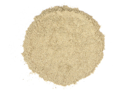 WHOLESALE!! DONG QUAI ROOT POWDER NON-GMO BULK HERB TEA-1,2,3,4,5 LBS
