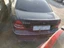 Bild 6 von 7