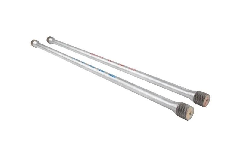 ARB OME Old Man Emu Front Torsion Bars Fits 60-14 Toyota