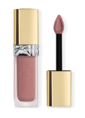 DIOR ROUGE DIOR FOREVER LIQUID SEQUIN  Liquid Lippenstift 100 DREAMS LIMITED