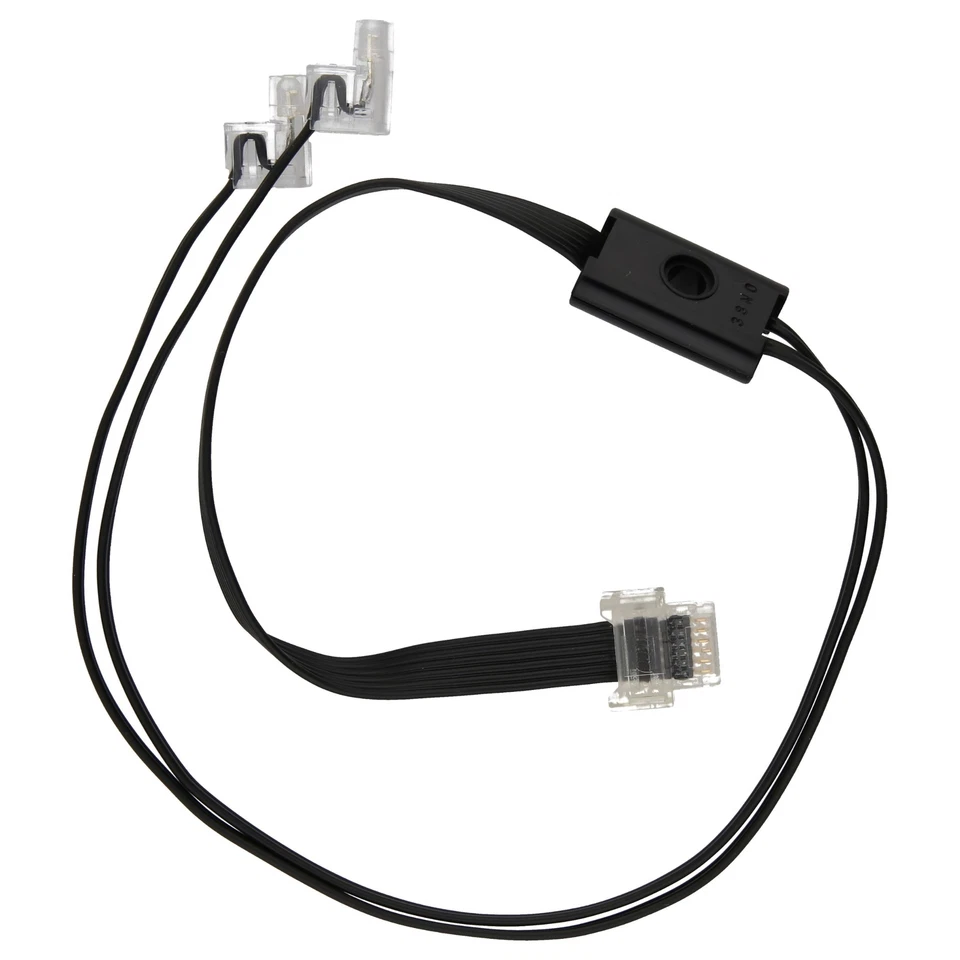 LEGO Powered Up Lichter LEGO Technic LEGO Lichter LEGO Eisenbahn LEGO Zug - Bild 2 von 3