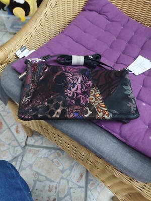damen handtaschen 