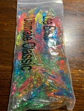 Lite Brite Ulimate Classic PEGS Light Bright - Vibrant Colors