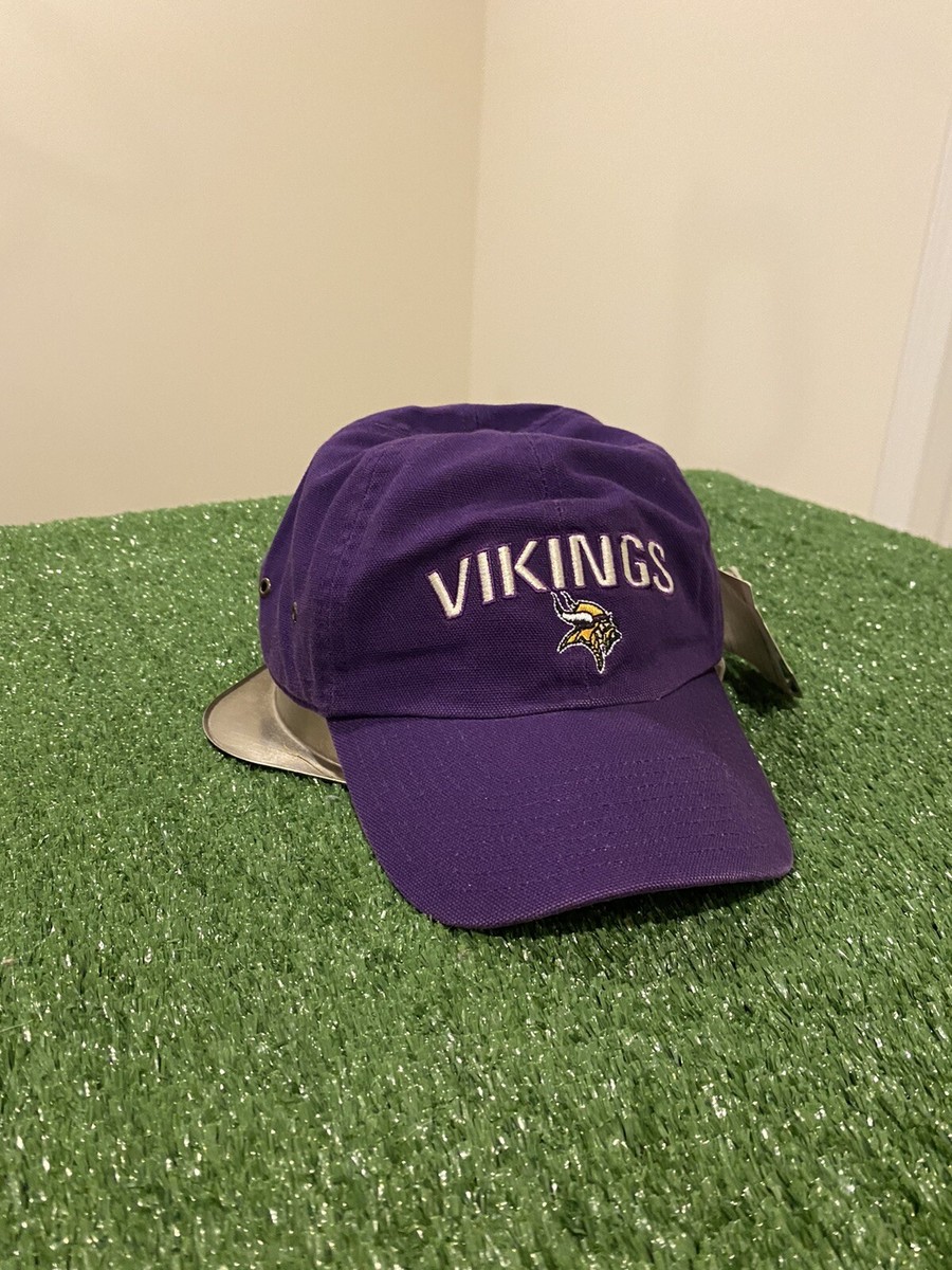 sports specialties Minnesota Vikings