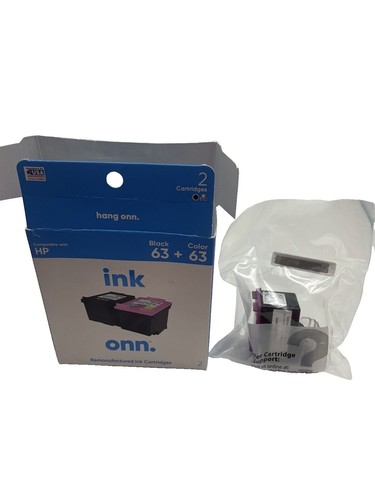 400ML 843 843B Ink Cartridge Chip For HP PageWide XL 4000 4100