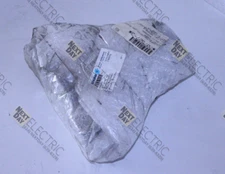 Schunk, GFS 32-180, 0355520, Rotating Pnuematic Gripper Air Chuck