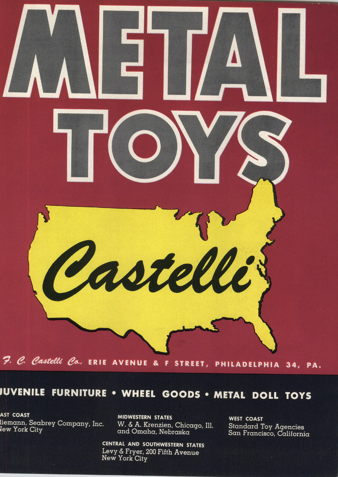 tendance jouet noel 2018