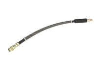 ABE Bremsschlauch Hinten FüR Opel Movano Pritsche/Fahrgestell Combi C84147ABE
