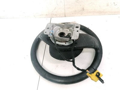 6029659 Lenkrad FOR Citroen C4 DE1545516-91 | eBay