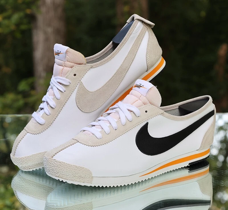 Cortez 72 on sale