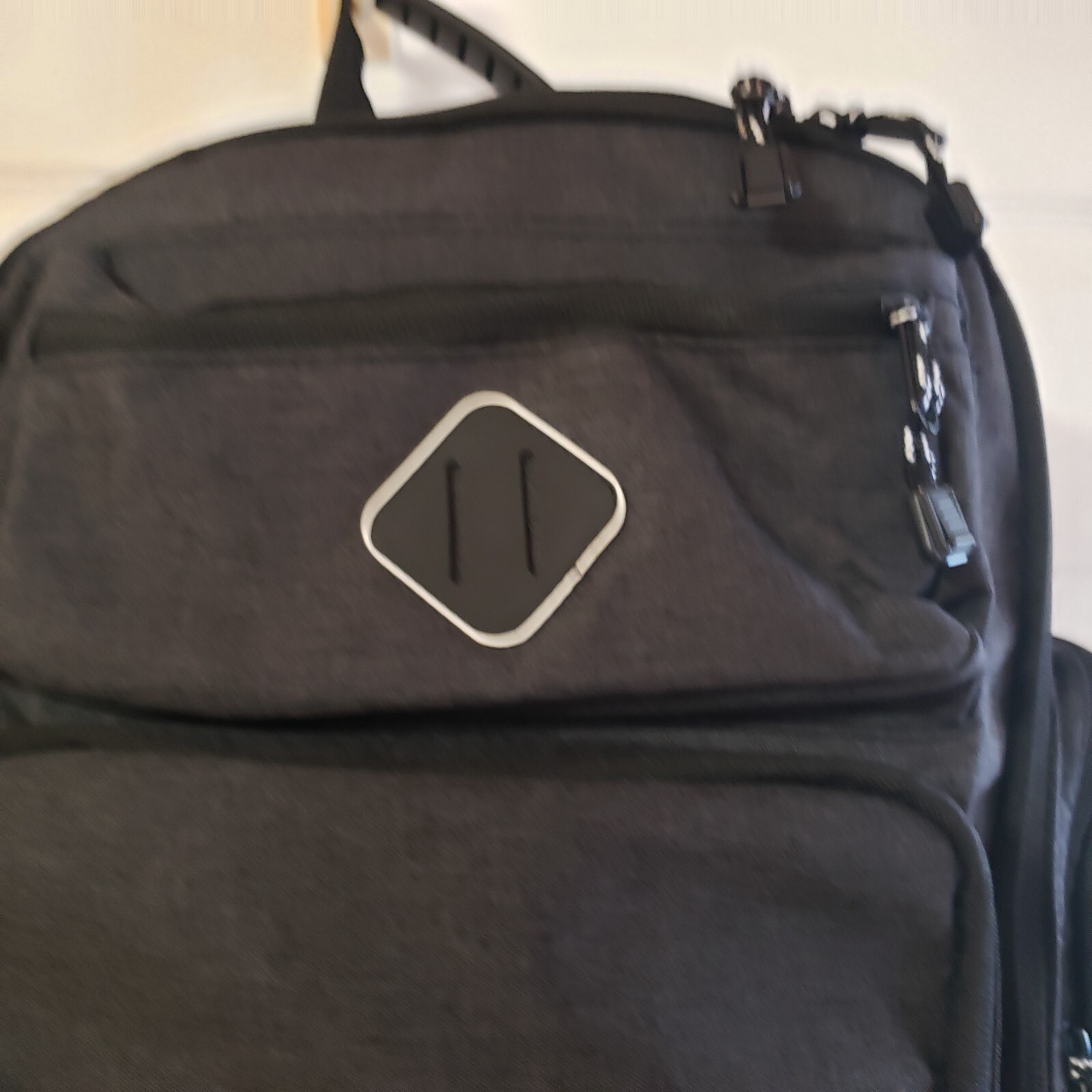 Eastsport Backpack Multipurpose Expandable Laptop… - image 2