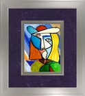 Bild 28 von 32