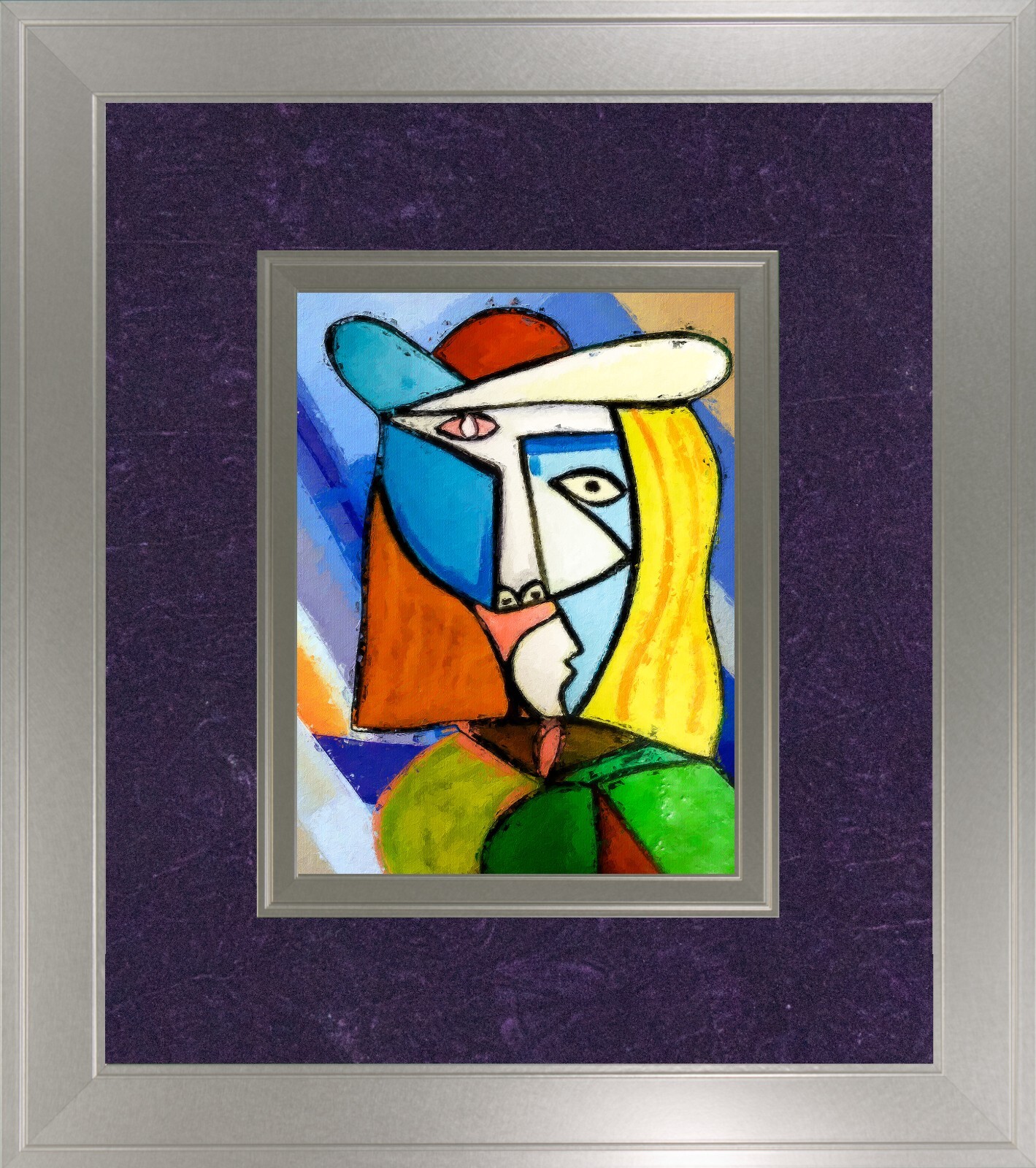 Bild 28 von 32