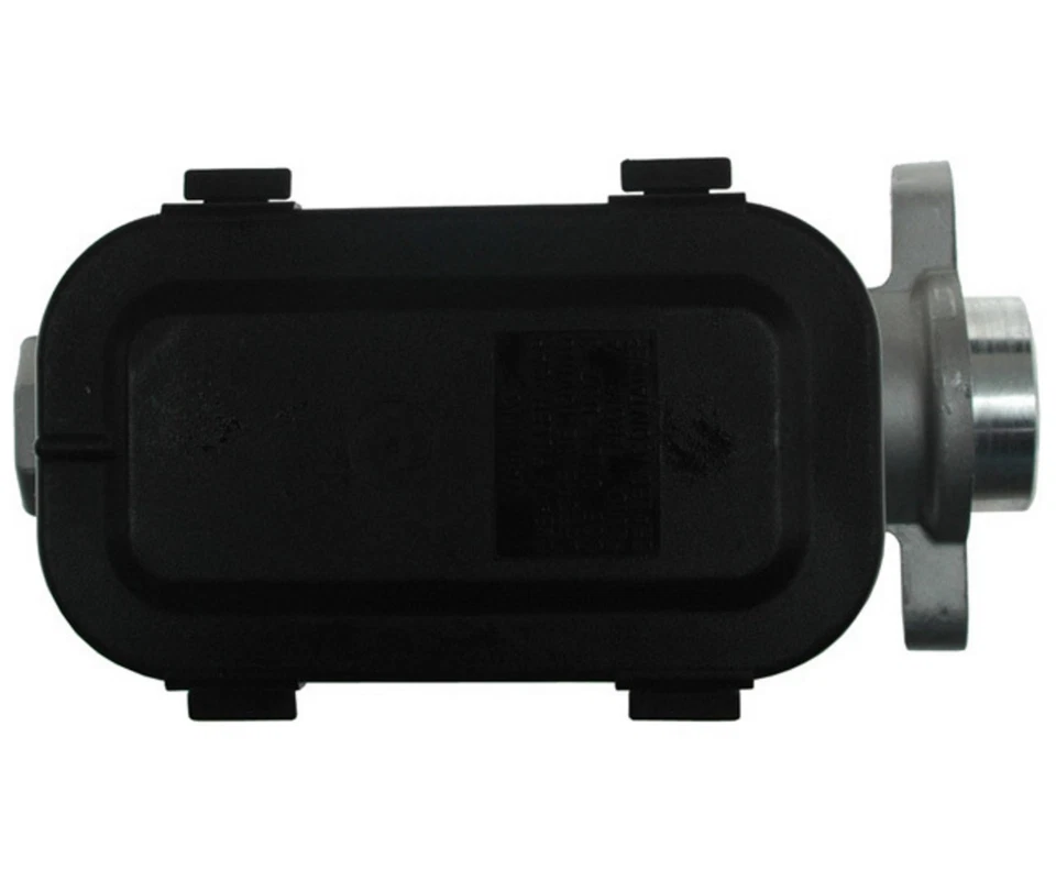 Cilindro maestro de freno suburbano Raybestos 1996 1997 1998 GMC K1500 1995-1999 Foto 4 de 4