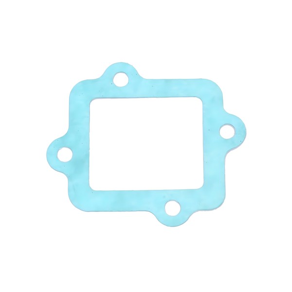 Dichtung Membranblock FüR Minarelli Liegend - Membranblockdichtung-image