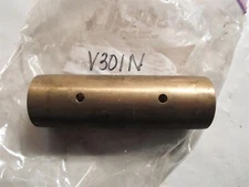 Part No. V301N Versa-Matic BLOCK BUSHING