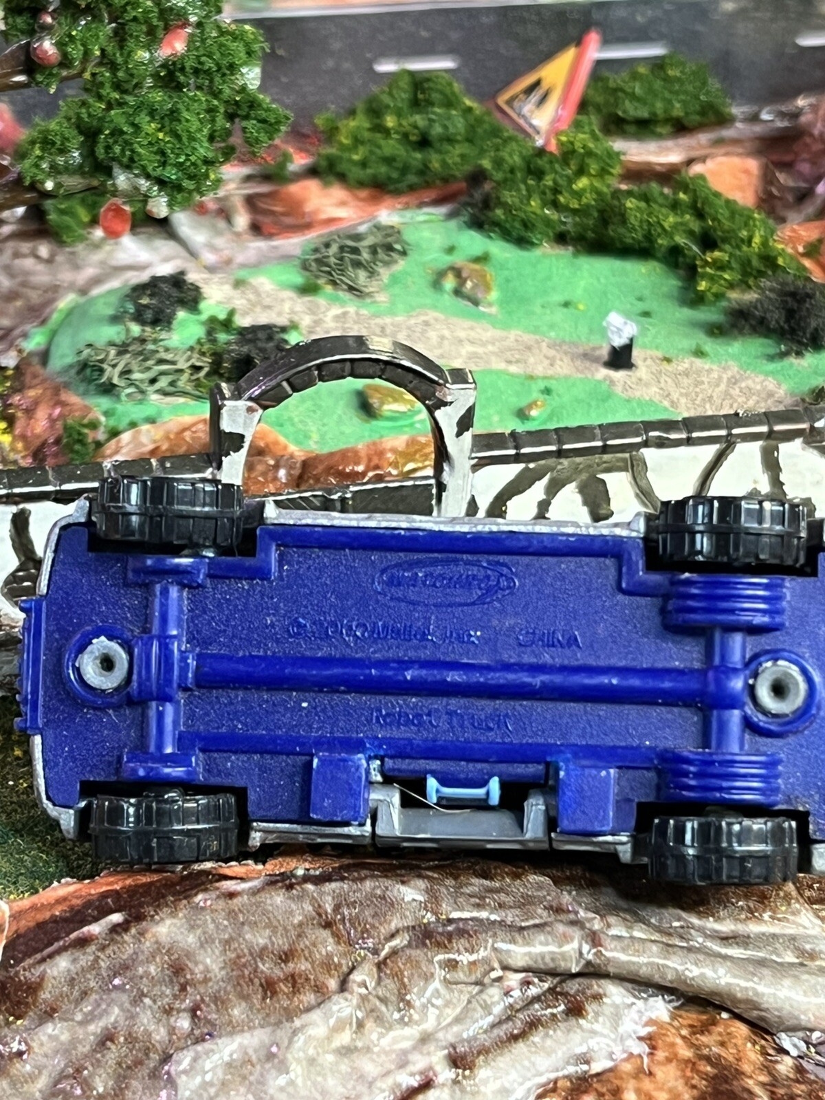 Picture 7 of 7
