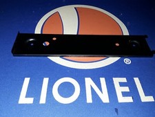 Lionel 6464-9 metal boxcar frame-NEW