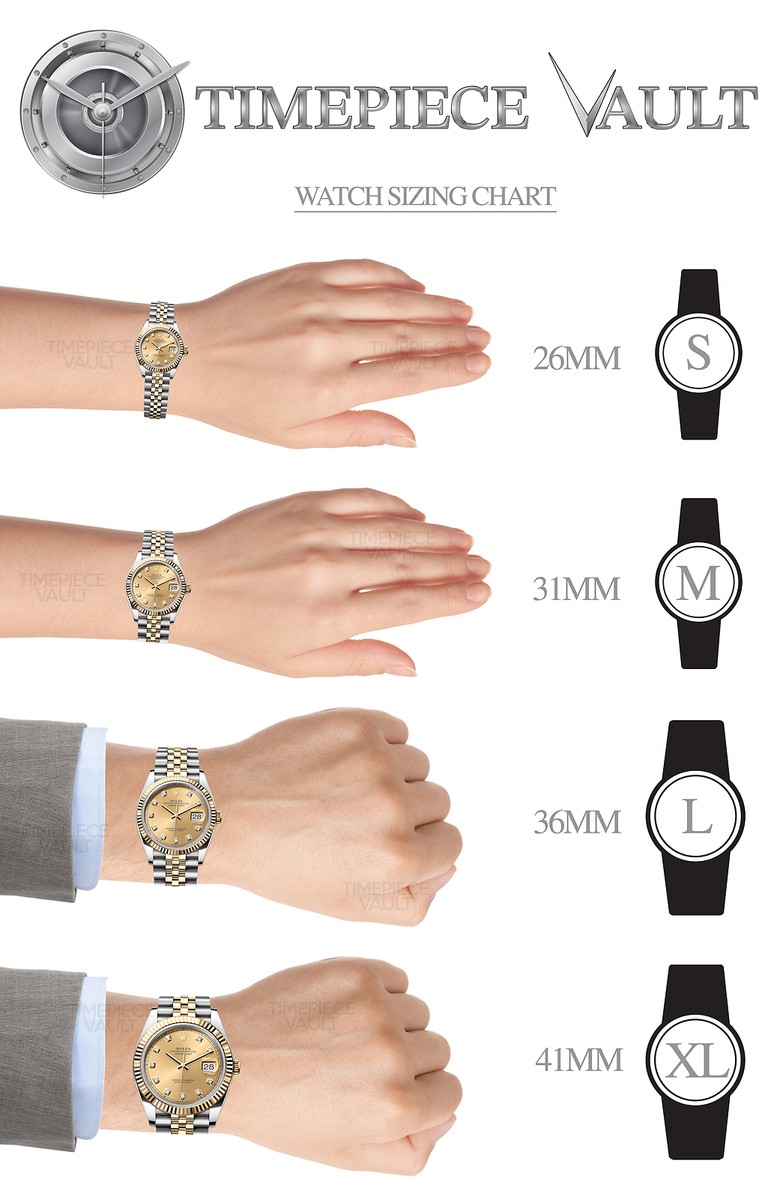 ROLEX DATEJUST 16234 STEEL NO HOLE 36MM CUSTOM WIMBLEDON DIAL 18K