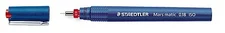 Staedtler Marsmatic Complete Pen or Replacement Drafting Point - All Sizes