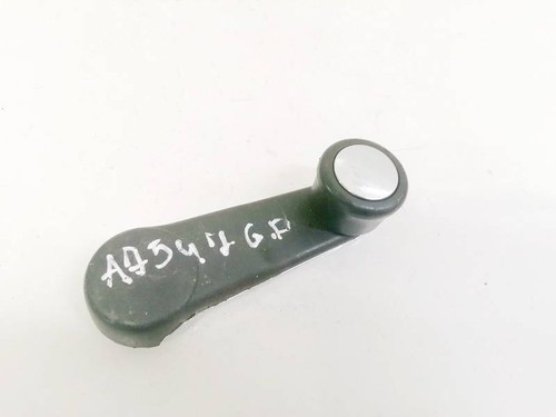 Volkswagen Passat 1997 Window Crank Handle  USED, Genuine #1805492-27