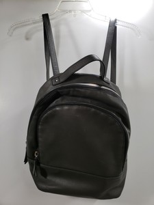 margot backpack purses
