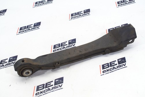 Mercedes Benz E250 W212 S212 Querlenker Schubstrebe hinten rechts A2183520000