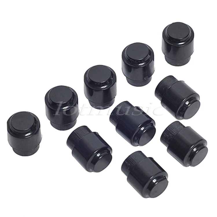Telecaster switch best sale cap