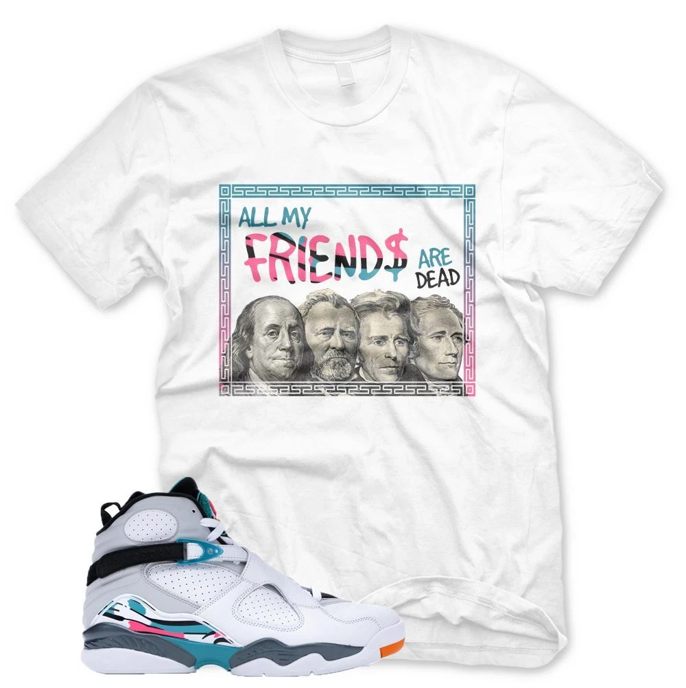 Jordan south hotsell beach shirt