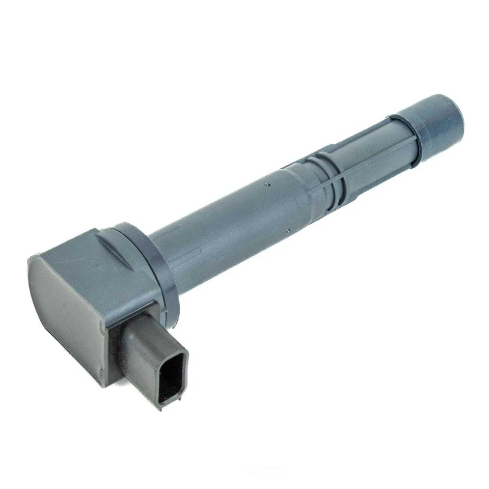 Bobina de encendido directo compatible con Honda Civic CR-V 2002-2010 MOTOR ORIGINAL MA Foto 4 de 4