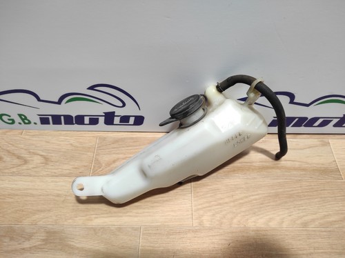vaschetta liquido radiatore HONDA SH 300 2006 2010 - Foto 4 di 5