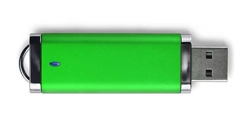 Open Office Software Suite for Windows ~ Word Processing Home Student Business - Picture 7 of 12