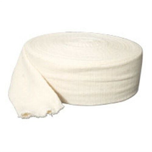 First Aid Tubular Bandages for sale eBay