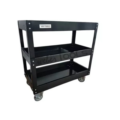 Werkstatt-Servicewagen  835 x 410 x 815 mm