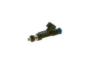NEU - Bosch 0280158205 Einspritzventil FüR Chevrolet Opel