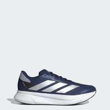 BRAND NEW Adidas Men's Duramo SL Running Sneaker Brand New with tags 8 UK blue 