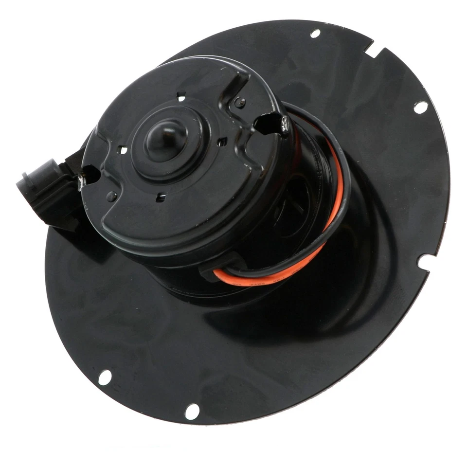 For Ford Explorer 2002-2005 VDO PM292 HVAC Blower Motor Foto 2 de 3