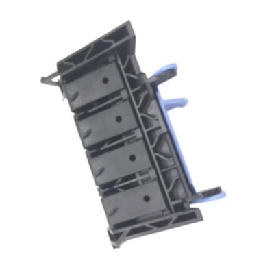 Carriage Cover C7769-69376 Fits For HP DesignJet 24-IN 500HP PLUS 800HP 42-IN *