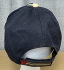 Picture 4 of 6