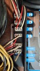 Star Signal Optimax-VSD 75 Watt Remote Power Supply Model # 244 — photo 10