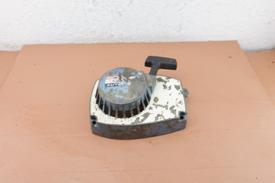 #ad Homelite Super XL Chainsaw OEM Recoil Pull Start 64505 $19.99