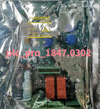 DSQC611 1PCS Brand New ABB DSQC611 3HAC13389-...