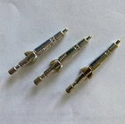 Transformers G1 Sunstreaker Set Of 3 Missiles 1984 Vintage Hasbro