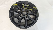 Wheel 17x7 Alloy 5 Y Spoke Fits 24-25 XV CROSSTREK 236311