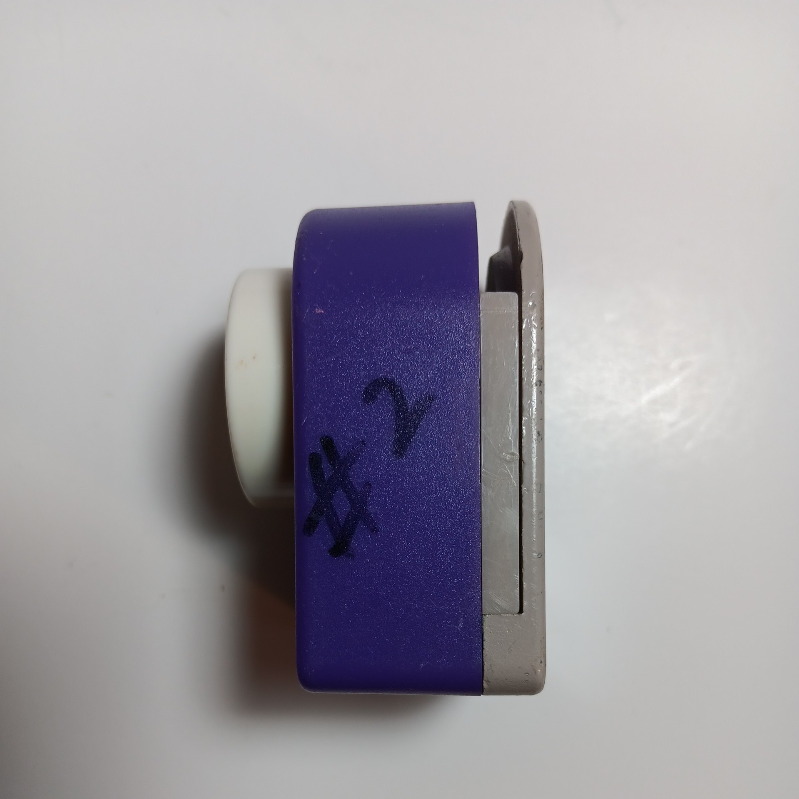 Picture 3