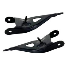 Front Axle Radius Arm 521-984 For 1989-1997 Ford Ranger 2pcs