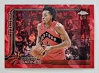 2025 Topps Scottie Barnes Base (Raw)
